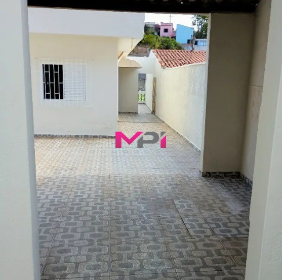 Casa, 3 quartos, 113 m² - Foto 20