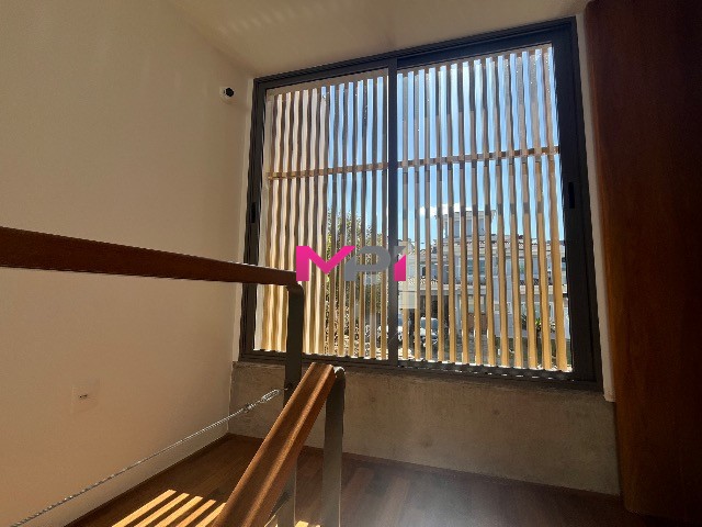 Casa de Condomínio, 5 quartos - Foto 34