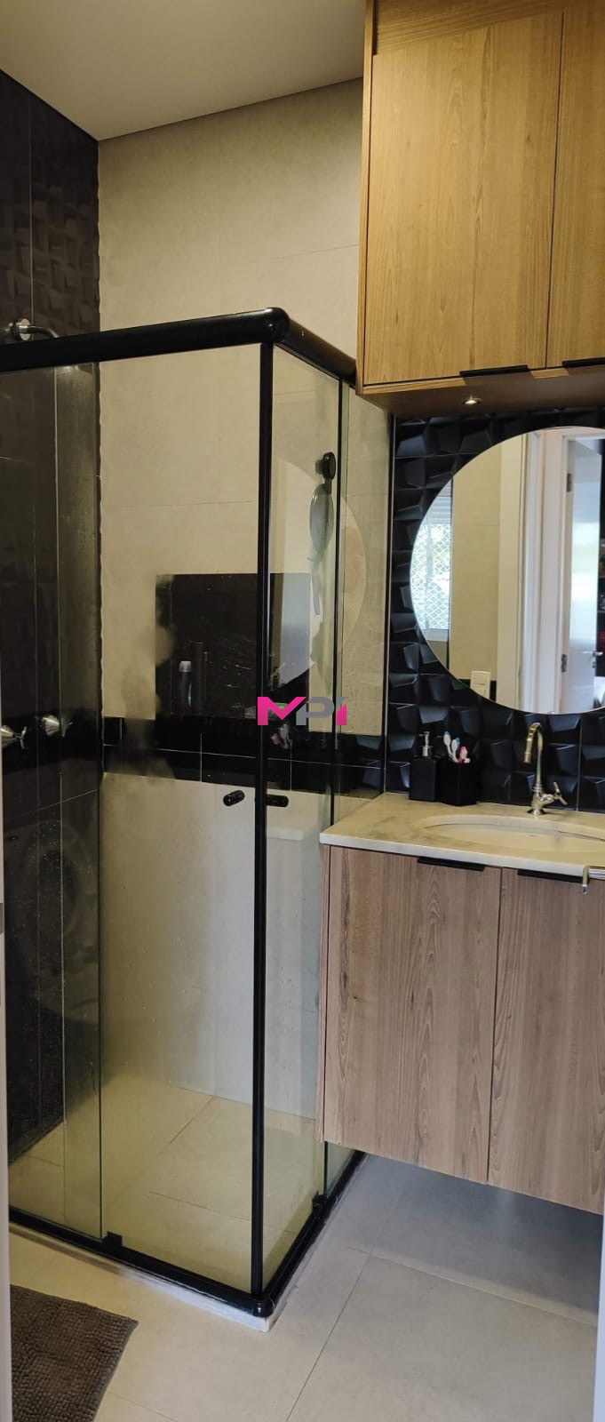 Apartamento, 2 quartos, 67 m² - Foto 18