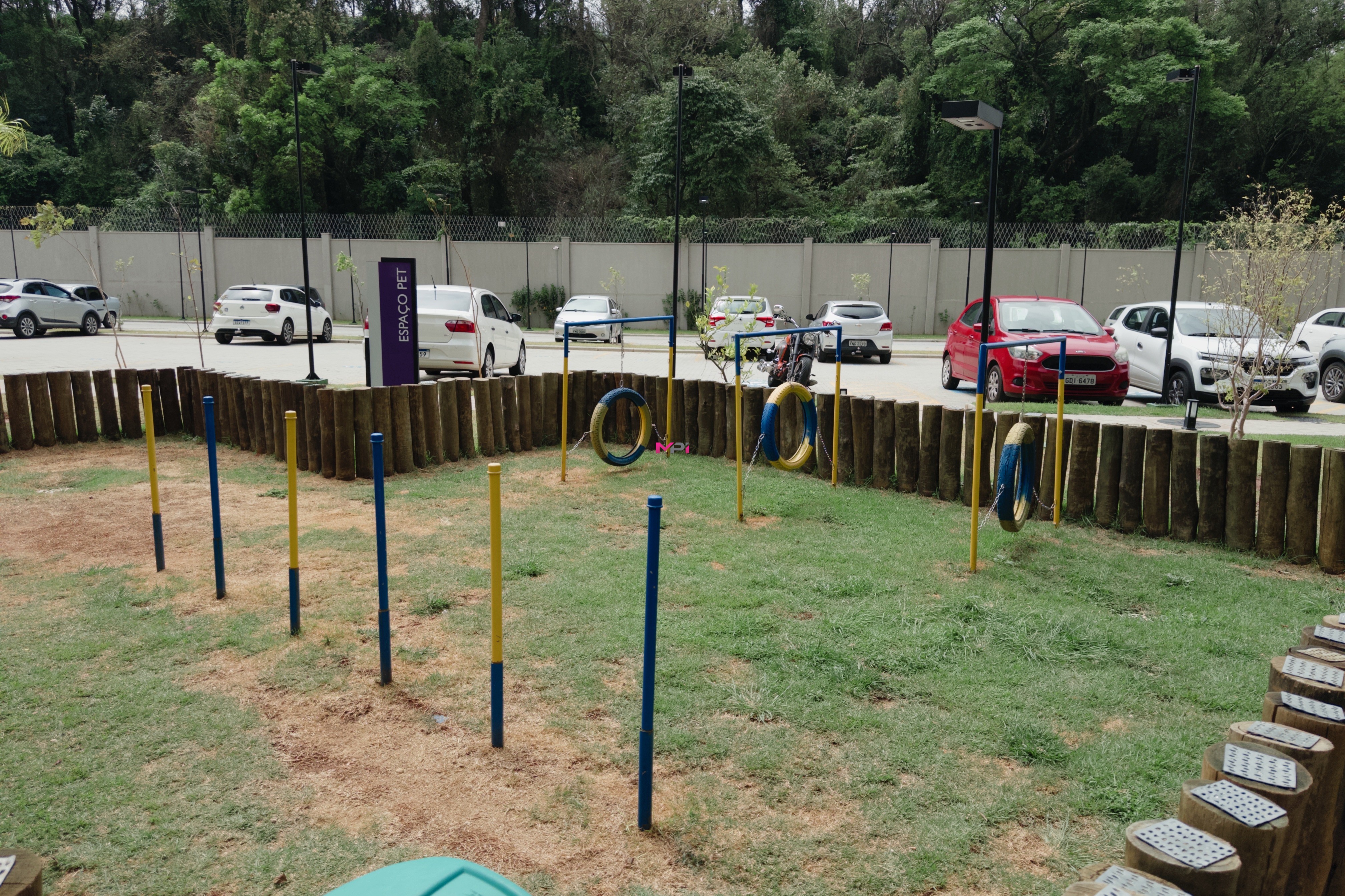 Apartamento, 3 quartos, 98 m² - Foto 36