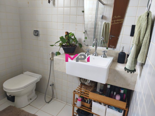 Apartamento, 3 quartos, 98 m² - Foto 22