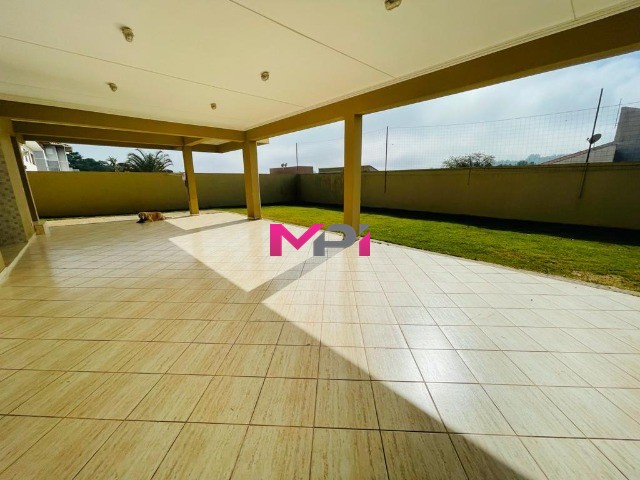 Casa de Condomínio, 4 quartos - Foto 25