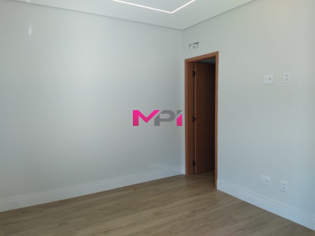 Casa de Condomínio, 4 quartos - Foto 16