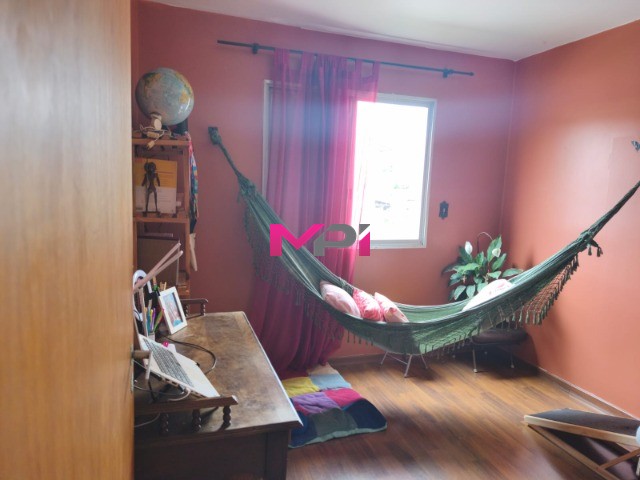 Apartamento, 3 quartos, 98 m² - Foto 31