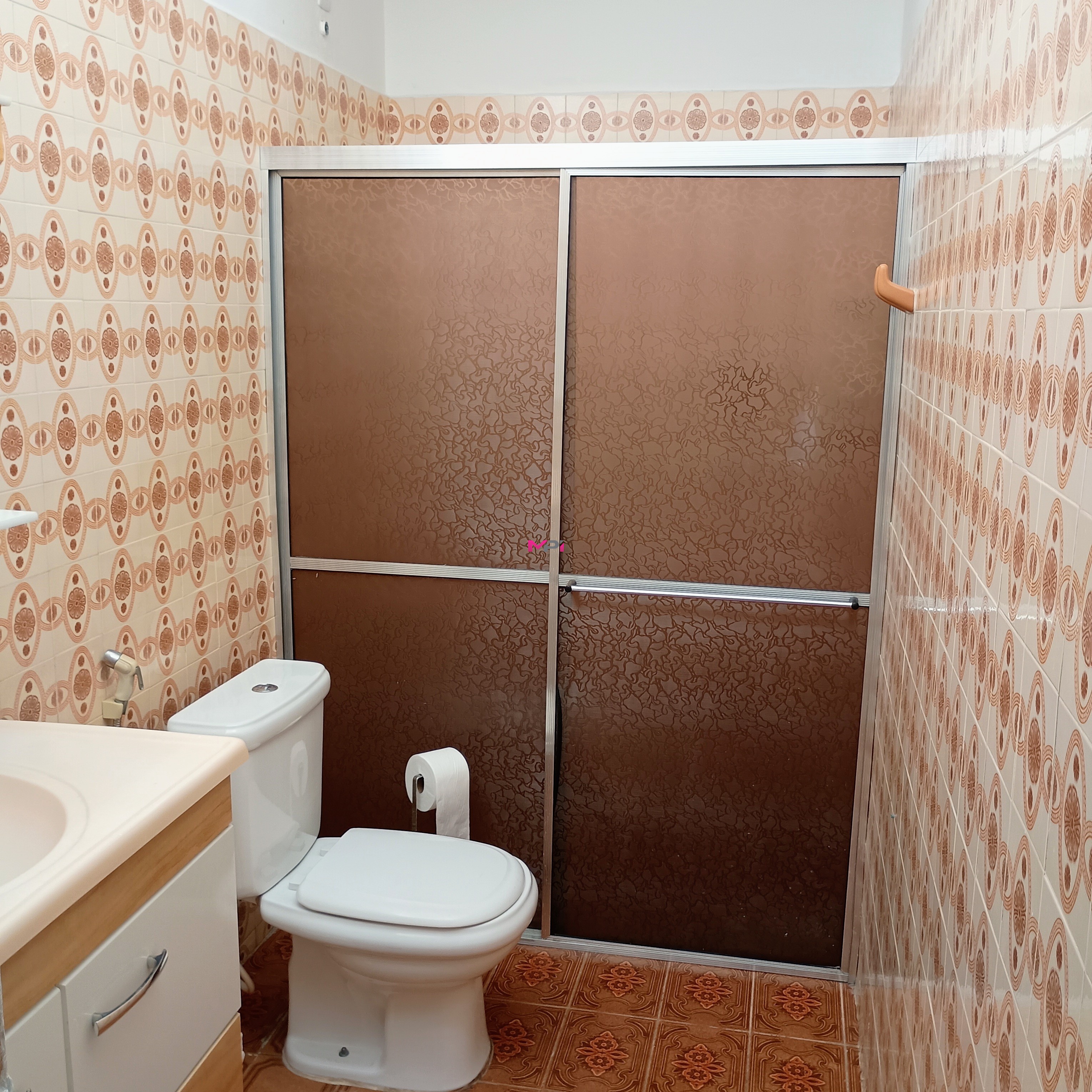 Casa, 3 quartos, 113 m² - Foto 12