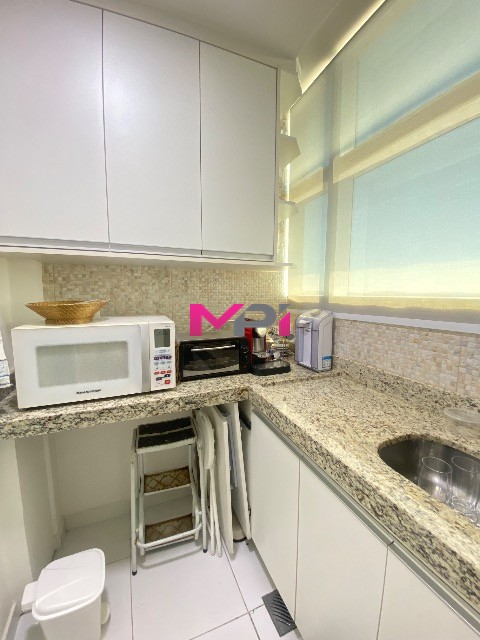 Sala-Conjunto, 60 m² - Foto 16