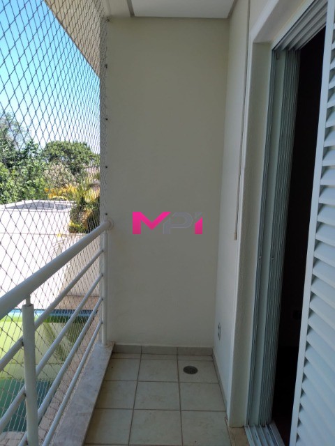 Casa de Condomínio, 4 quartos - Foto 21