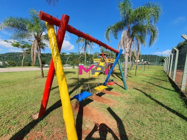 Casa de Condomínio à venda com 3 quartos, 200m² - Foto 52