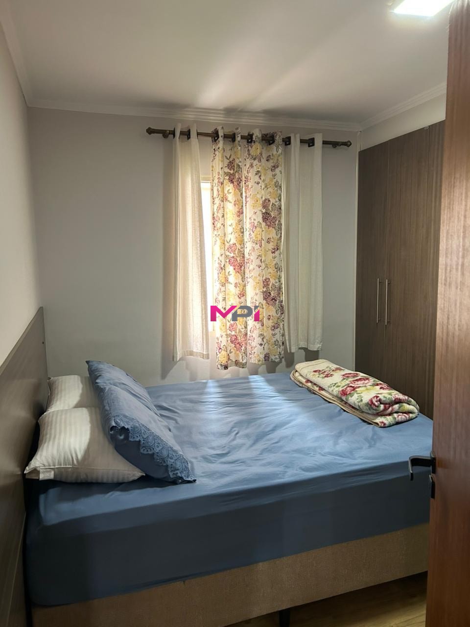 Casa, 2 quartos, 90 m² - Foto 16