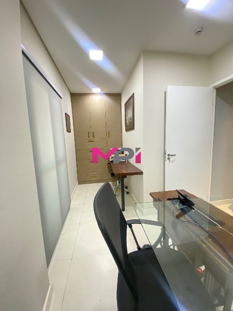 Sala-Conjunto, 60 m² - Foto 23