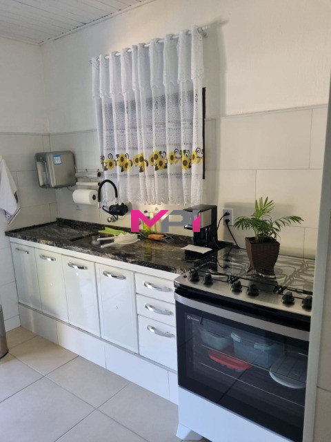 Chácara à venda com 3 quartos, 3000m² - Foto 17