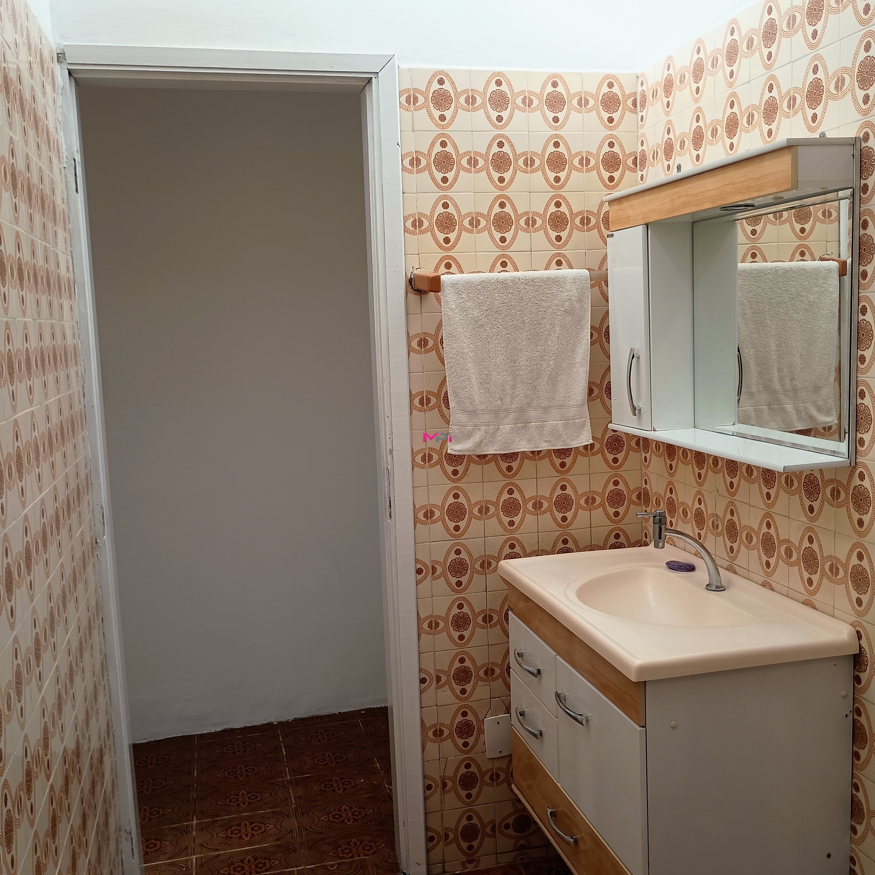 Casa, 3 quartos, 113 m² - Foto 13