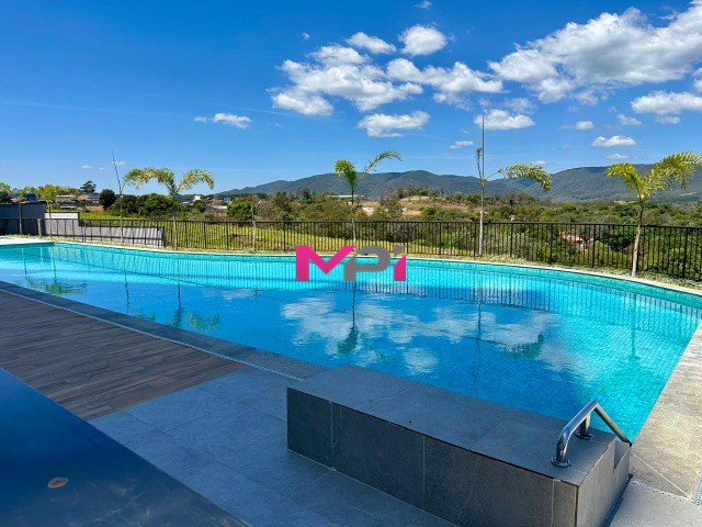 Apartamento, 2 quartos, 67 m² - Foto 20