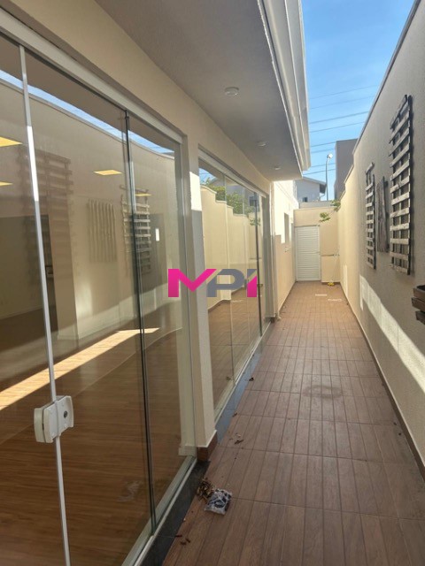 Sobrado, 3 quartos, 180 m² - Foto 20