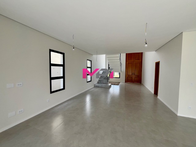 Casa de Condomínio, 3 quartos - Foto 17