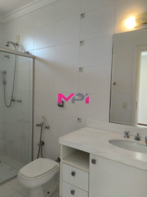 Casa de Condomínio, 4 quartos - Foto 28