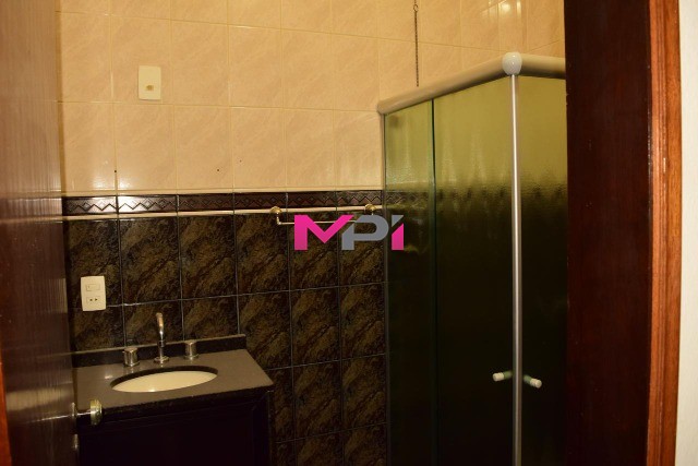 Chácara, 4 quartos, 1591 m² - Foto 27