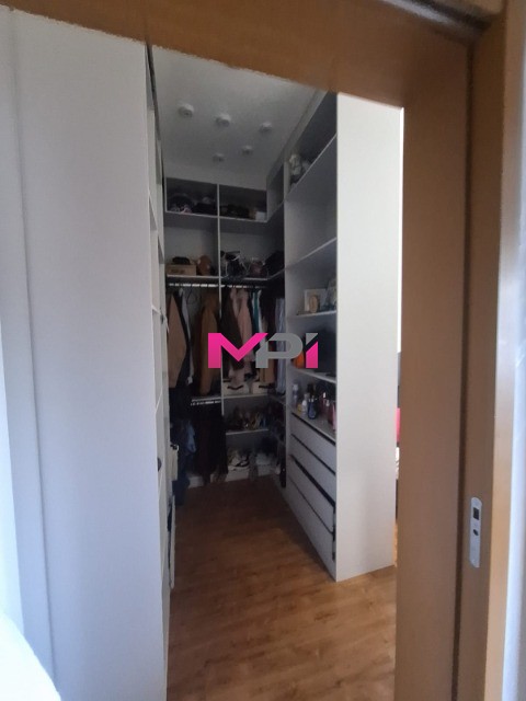 Apartamento, 2 quartos, 61 m² - Foto 18