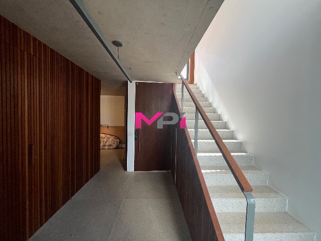 Casa de Condomínio, 5 quartos - Foto 32