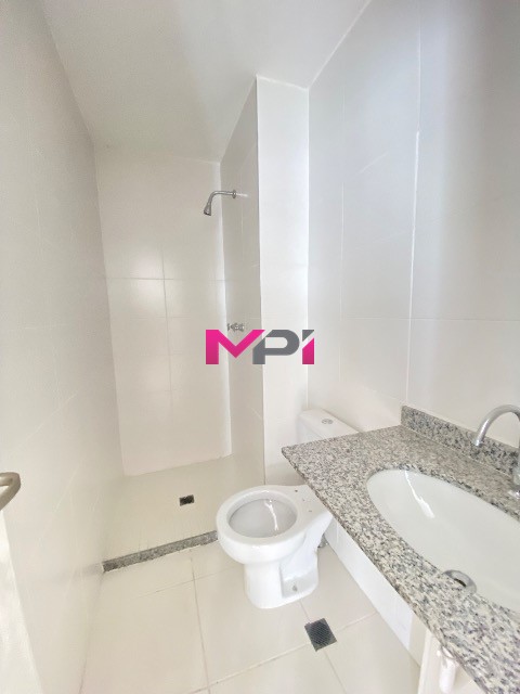 Apartamento, 3 quartos, 61 m² - Foto 10