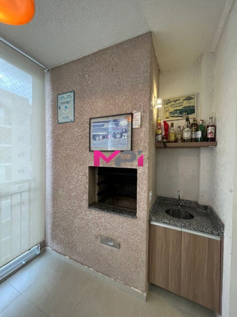 Apartamento, 2 quartos, 68 m² - Foto 18