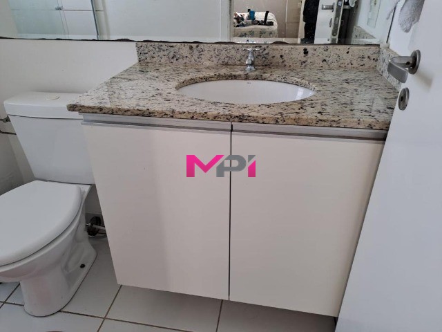 Apartamento, 2 quartos, 76 m² - Foto 18