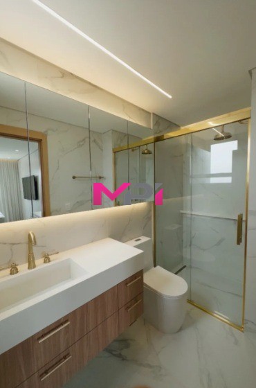 Apartamento, 3 quartos, 98 m² - Foto 24