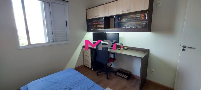 Apartamento, 2 quartos, 83 m² - Foto 22