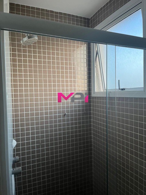 Apartamento, 4 quartos, 109 m² - Foto 17