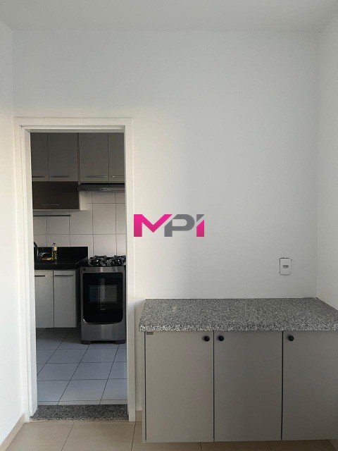 Apartamento, 4 quartos, 109 m² - Foto 6