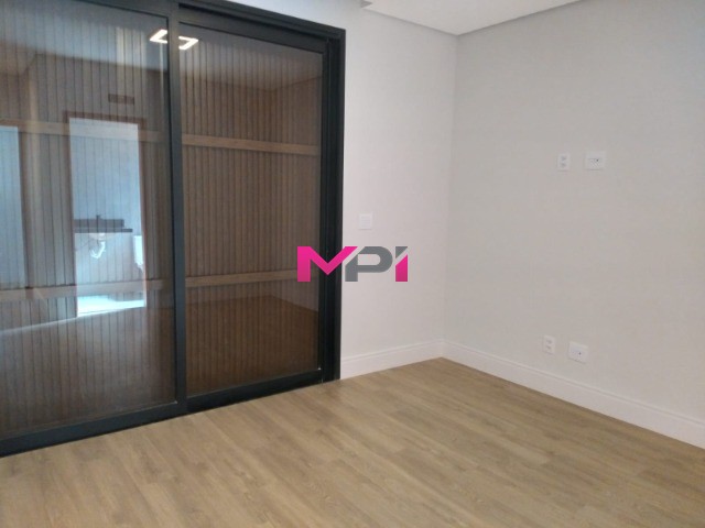 Casa de Condomínio, 4 quartos - Foto 31