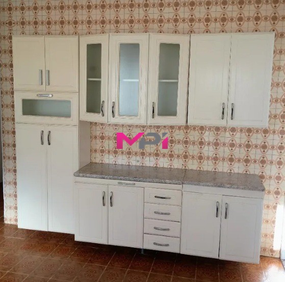 Casa, 3 quartos, 113 m² - Foto 9