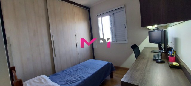 Apartamento, 2 quartos, 83 m² - Foto 27