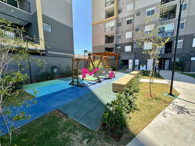 Apartamento, 2 quartos, 67 m² - Foto 17