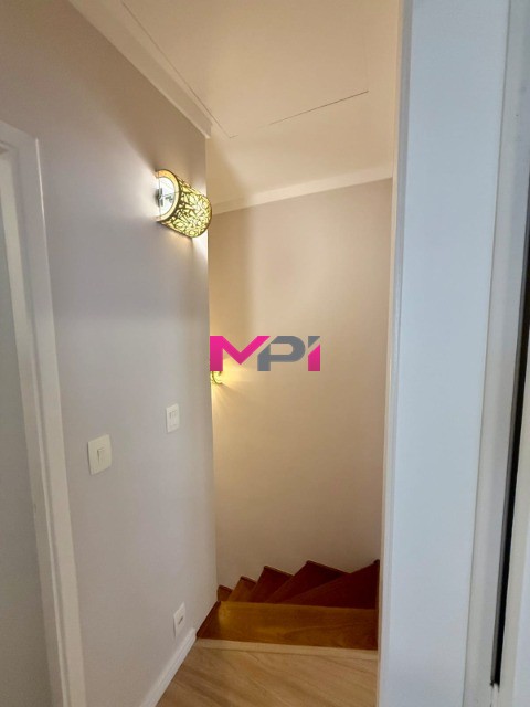 Casa de Condomínio, 3 quartos - Foto 21