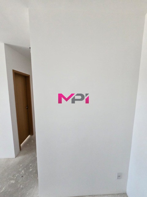 Apartamento, 2 quartos, 61 m² - Foto 54