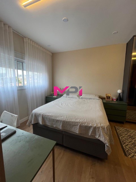 Apartamento, 3 quartos, 152 m² - Foto 25