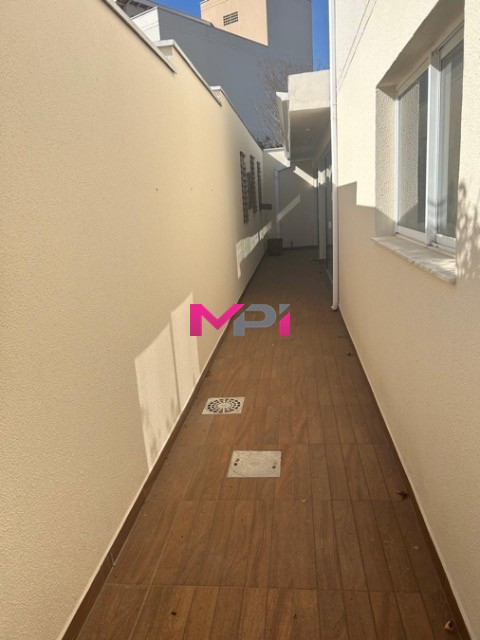 Sobrado, 3 quartos, 180 m² - Foto 18