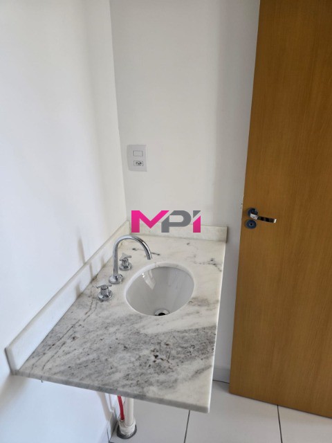 Apartamento, 2 quartos, 61 m² - Foto 52