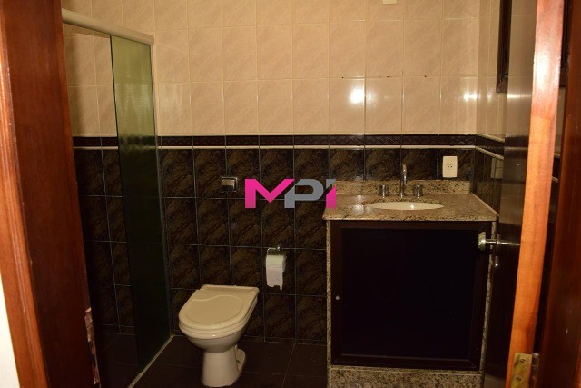 Chácara, 4 quartos, 1591 m² - Foto 25