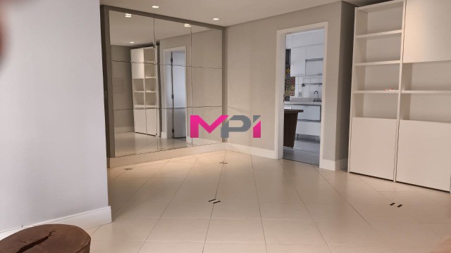 Casa de Condomínio à venda com 3 quartos, 200m² - Foto 28