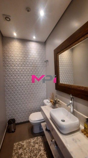 Casa de Condomínio, 3 quartos - Foto 32