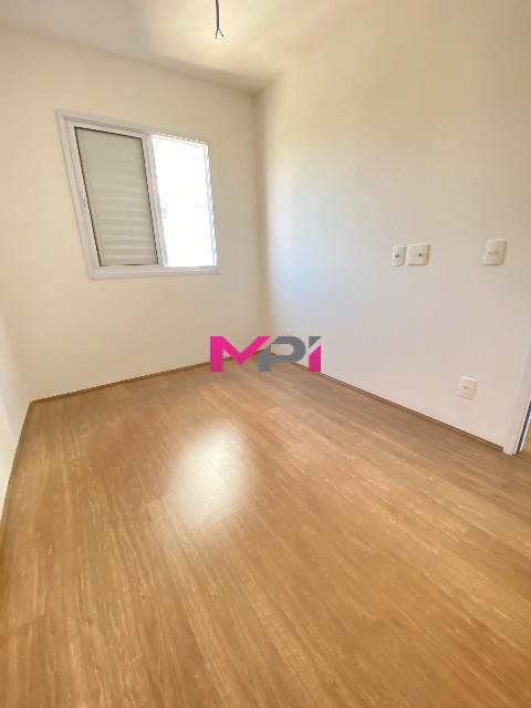 Apartamento, 3 quartos, 61 m² - Foto 20