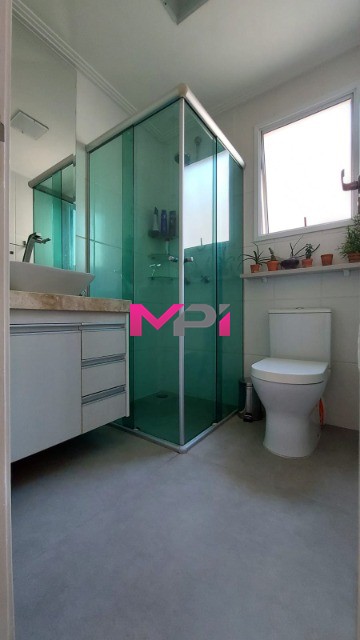 Apartamento, 2 quartos, 83 m² - Foto 28