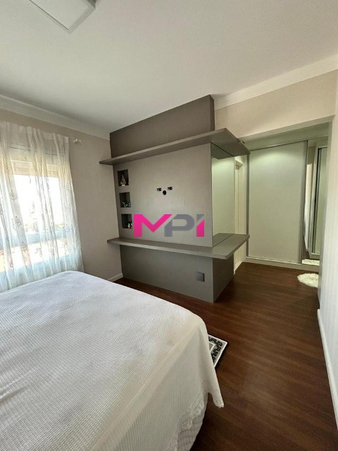 Apartamento, 3 quartos, 155 m² - Foto 23