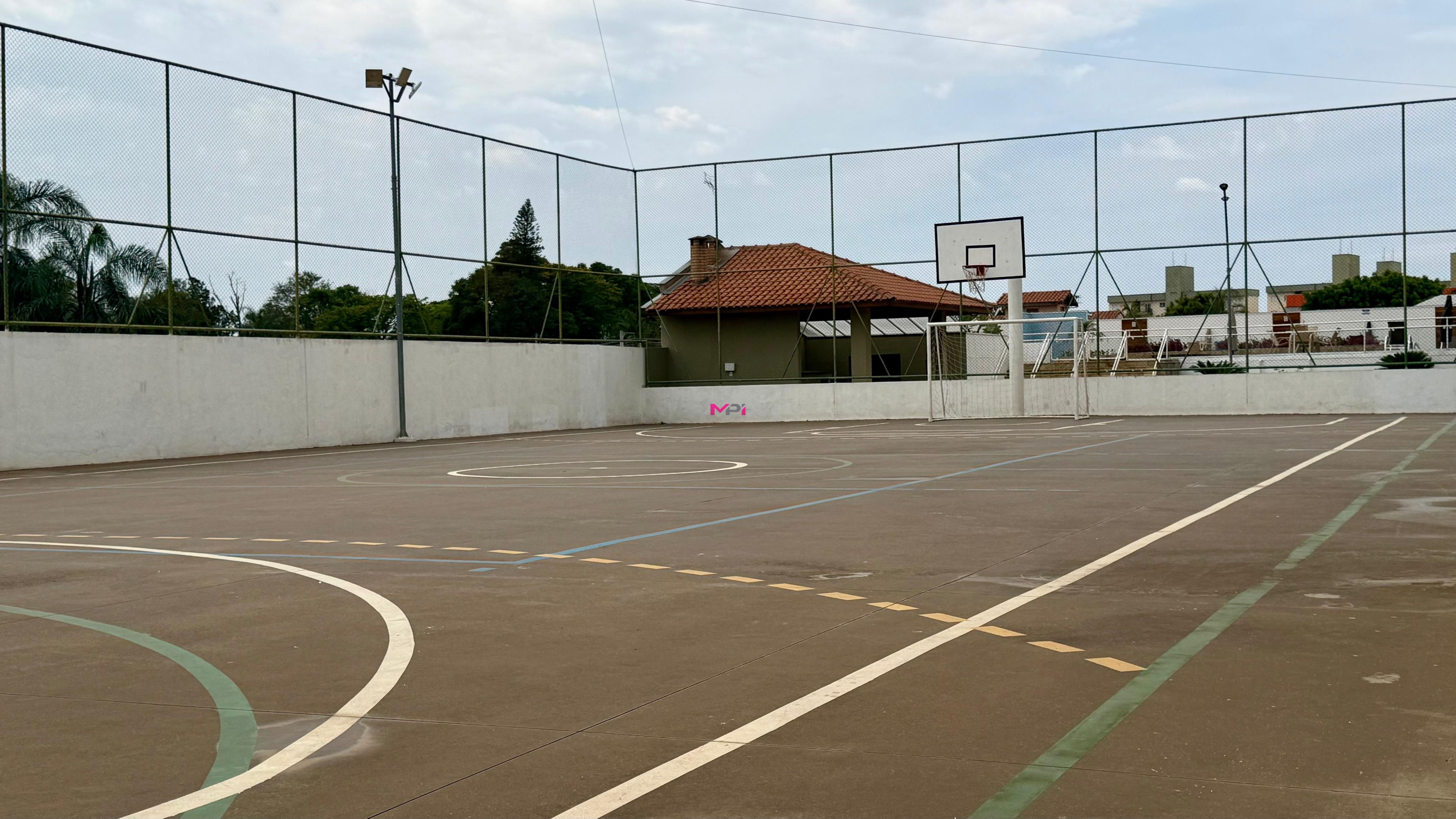 Apartamento, 3 quartos, 82 m² - Foto 48