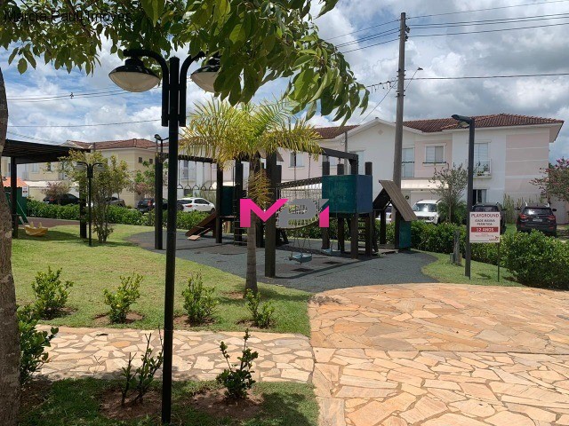 Casa de Condomínio, 3 quartos - Foto 27