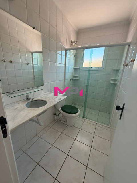 Casa de Condomínio, 3 quartos - Foto 20