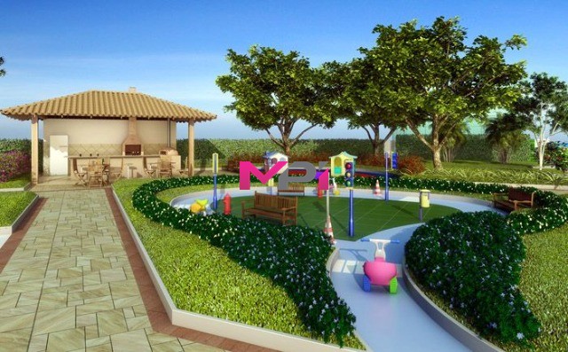 Apartamento, 2 quartos, 83 m² - Foto 42