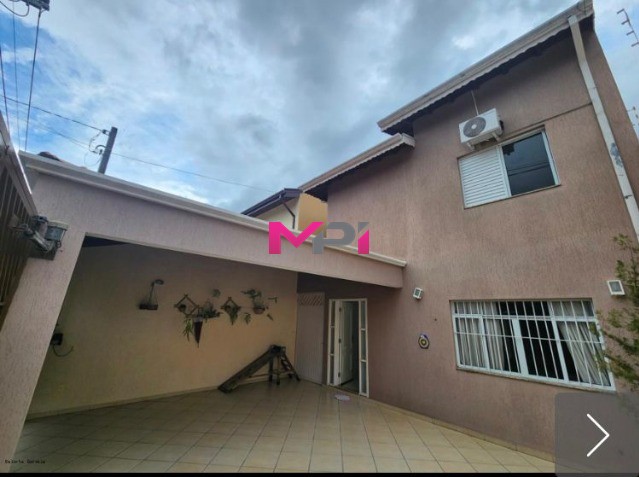 Sobrado, 3 quartos - Foto 28